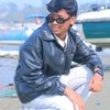 ramesh.rai70