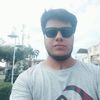 .bodero_0
