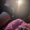 kaley2192