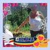 albina.garofita