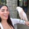 kimby_854
