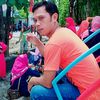 adi_purwadi.5864