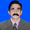 imran.jutt8336