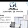 muengacaixelaria12