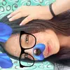 carolina.p.d