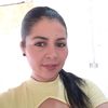 lilianaposada17