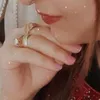 zahraa.alazzawi