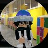 cheluce88728