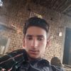 ranaabdulrazaq38