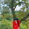 prasleen5