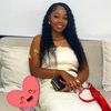 alliajames5