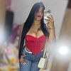 nelya_contreras