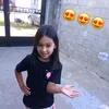siempre.leprosa5
