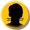 نـداء الثـائـر🪐