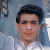sehwani604