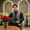 itx_sudais_khan_8008