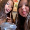 it.is.sarah_201