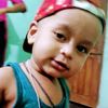 riponahmed4819