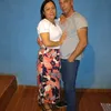 claudemir.gomes0