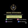 denz.stitches