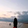 ala_.i5