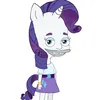 ingridsbackup___