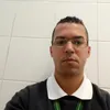 mauricio.gurgel.r