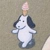 breadlettucecheesemustrd