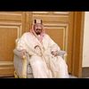 منوعات حياكم الله😍