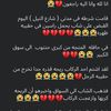 user5450676560001