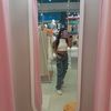 yina.luz.martinez6