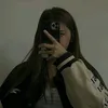 kkkki376