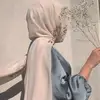arbi.nour