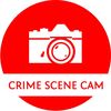CRIME SCENE CAM