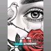 user6506375995305