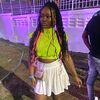 ramonadoll0