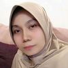 dewi_rosiana82