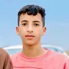 ﴿رسولـ النعيميـ ﴾