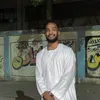 ahmed_j00da