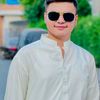 mohammad.talha41