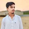 shafi9273