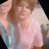 clara.lopez761