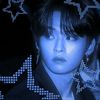 stanstraykidsorchanwille