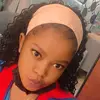 user693118702102