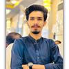 feroz_khan096