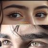 Brown_Eyes👀