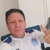 marlon.espinal63