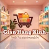 gianhangxinh68