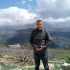 user53171073835816
