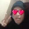 otheusilll